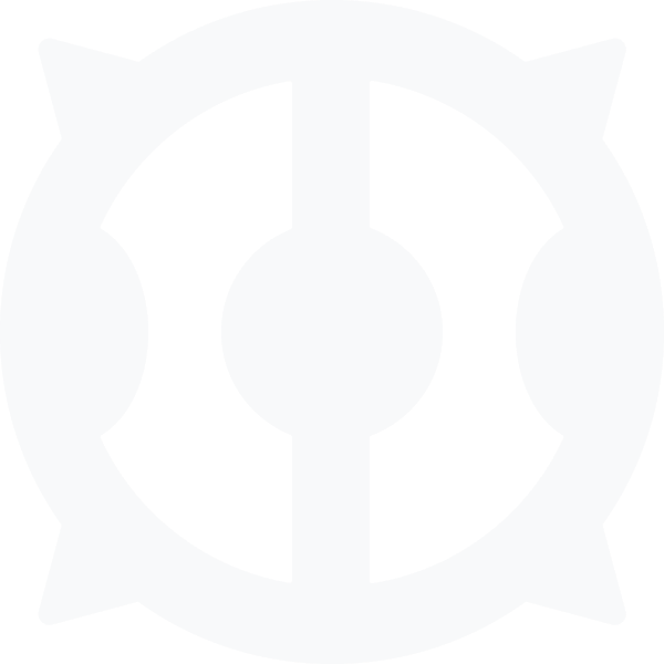 Logo TactPitch White