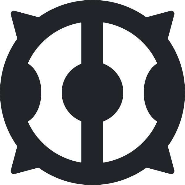 TactPitch